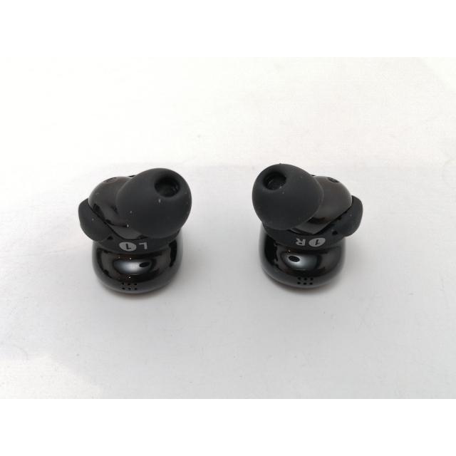 中古】BOSE QuietComfort Earbuds 第2世代 [ブラック]【津田沼】保証