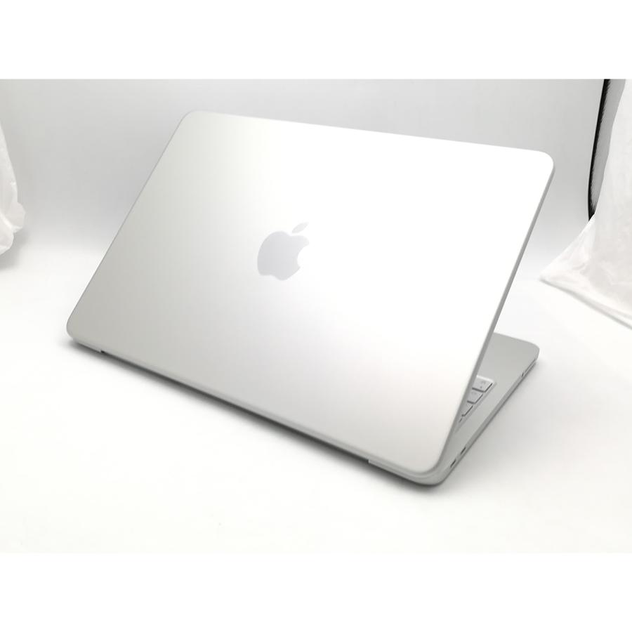 中古】Apple MacBook Neo 13インチ A18 Pro(CPU:6C/GPU:5C) 8GB/256GB