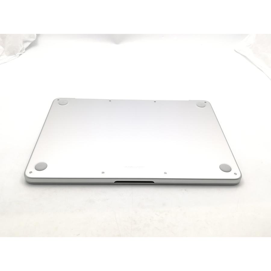 中古】Apple MacBook Neo 13インチ A18 Pro(CPU:6C/GPU:5C) 8GB/256GB