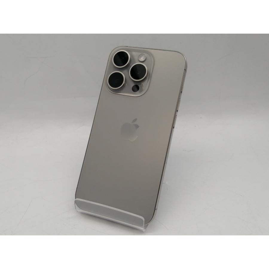 78308928-92