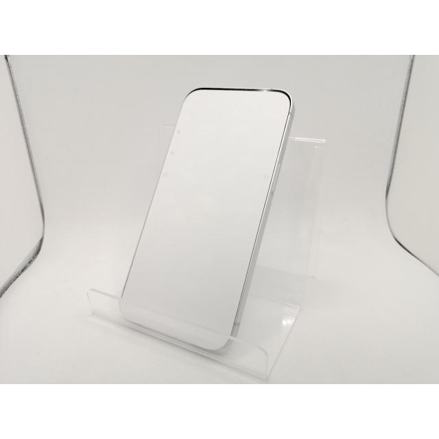 【未使用】Apple 国内版 【SIMフリー】 iPhone 17e 512GB ホワイト MHRT4J/A【川崎駅前】保証期間３ヶ月の画像