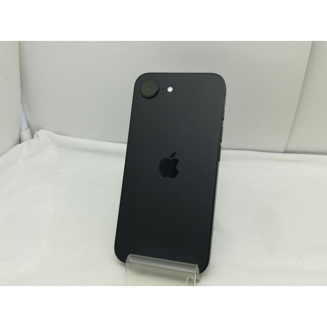 78308981-72