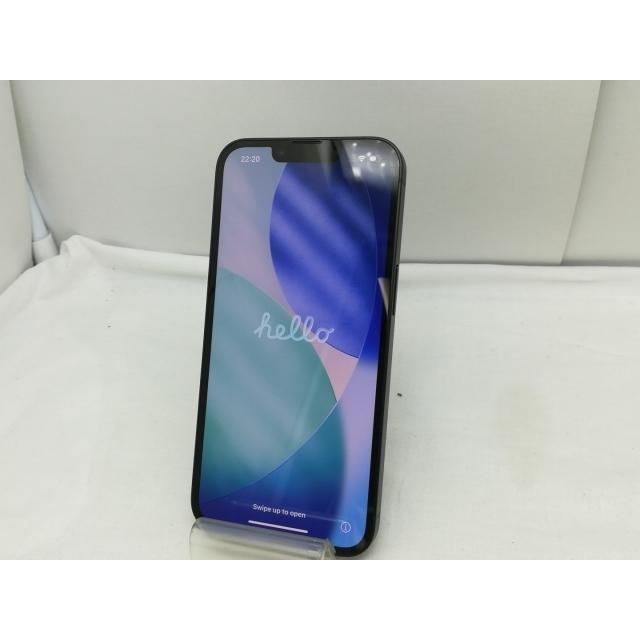 【中古】Apple 国内版 【SIMフリー】 iPhone 16e 128GB ブラック MD1Q4J/A【川崎】保証期間１ヶ月【ランクB】の画像
