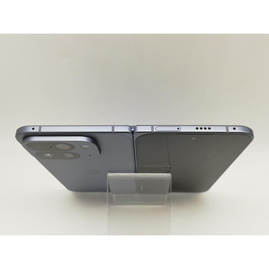 Google Pixel 10 Pro 256GB ムーンストーン SIMフリー Google Google
