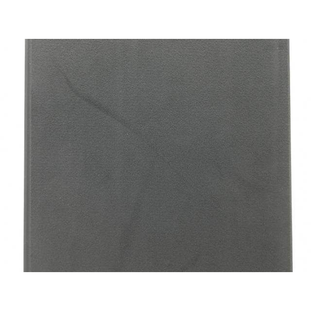 中古】Apple Smart Folio ブラック iPad Pro 11インチ（M4/2024）用