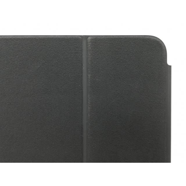 中古】Apple Smart Folio ブラック iPad Pro 11インチ（M4/2024）用