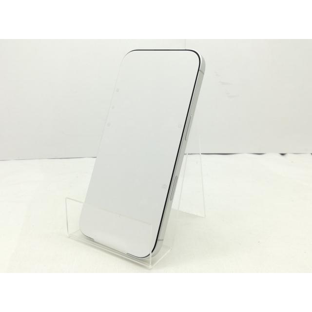 【未使用】Apple 国内版 【SIMフリー】 iPhone 17 256GB ホワイト MG684J/A【川崎】保証期間３ヶ月の画像