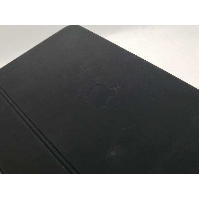 中古】Apple Magic Keyboard 日本語（JIS）ブラック iPad Pro 11インチ