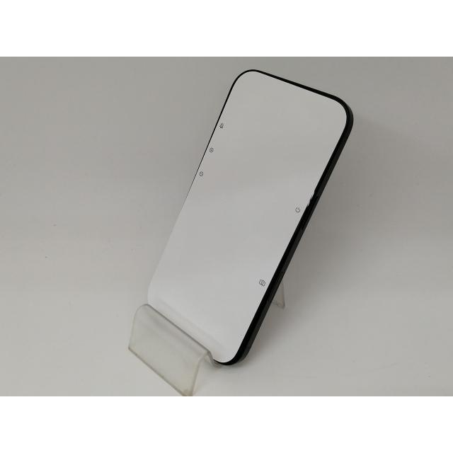 【未使用】Apple 国内版 【SIMフリー】 iPhone 16 128GB ブラック MYDQ3J/A【戸塚】保証期間３ヶ月の画像