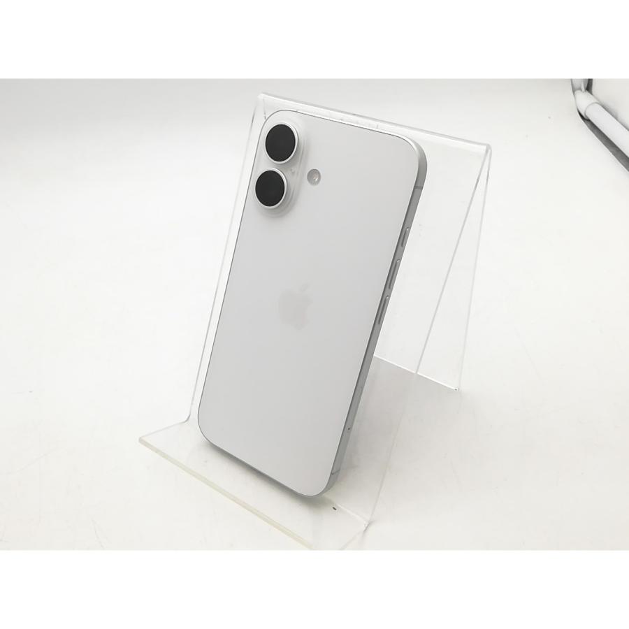 リピート多数 本日発送 78309661-38 型番:78309661-38