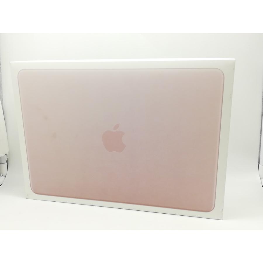 【未使用】Apple MacBook Neo 13インチ A18 Pro(CPU:6C/GPU:5C) 8GB/512GB ブラッシュ MHFJ4J/A (13インチ,A18 Pro)【横浜】保証期間３ヶ月の画像