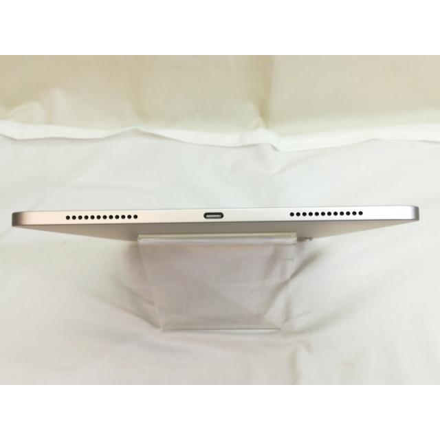 中古】Apple 【Wi-Fi】 11インチ iPad Air（M4/2026) 128GB スター