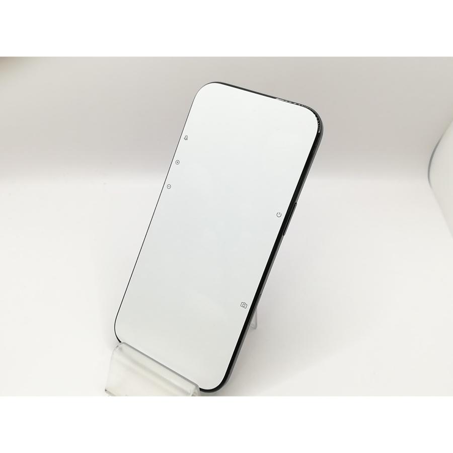 【未使用】Apple 国内版 【SIMフリー】 iPhone Air 256GB スペースブラック MG274J/A【戸塚】保証期間３ヶ月の画像