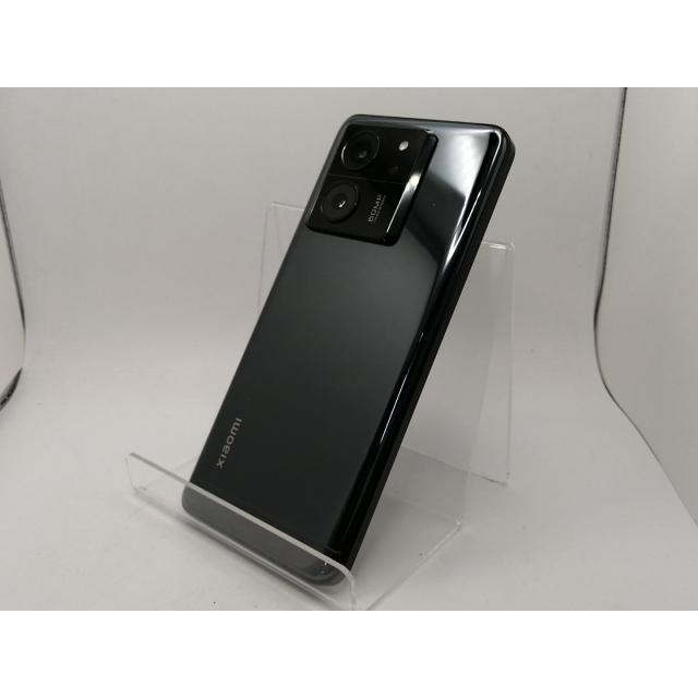 xiaomi 13T pro 12GB/256GB　国内SIMフリー 中古】Xiaomi 国内版 【SIMフリー】 Xiaomi 13T Pro 12GB 256GB