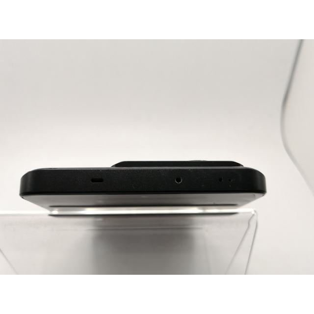 中古】Xiaomi 国内版 【SIMフリー】 Xiaomi 13T Pro 12GB 256GB