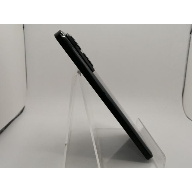 中古】Xiaomi 国内版 【SIMフリー】 Xiaomi 13T Pro 12GB 256GB