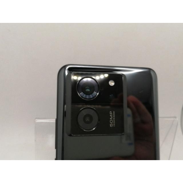 中古】Xiaomi 国内版 【SIMフリー】 Xiaomi 13T Pro 12GB 256GB
