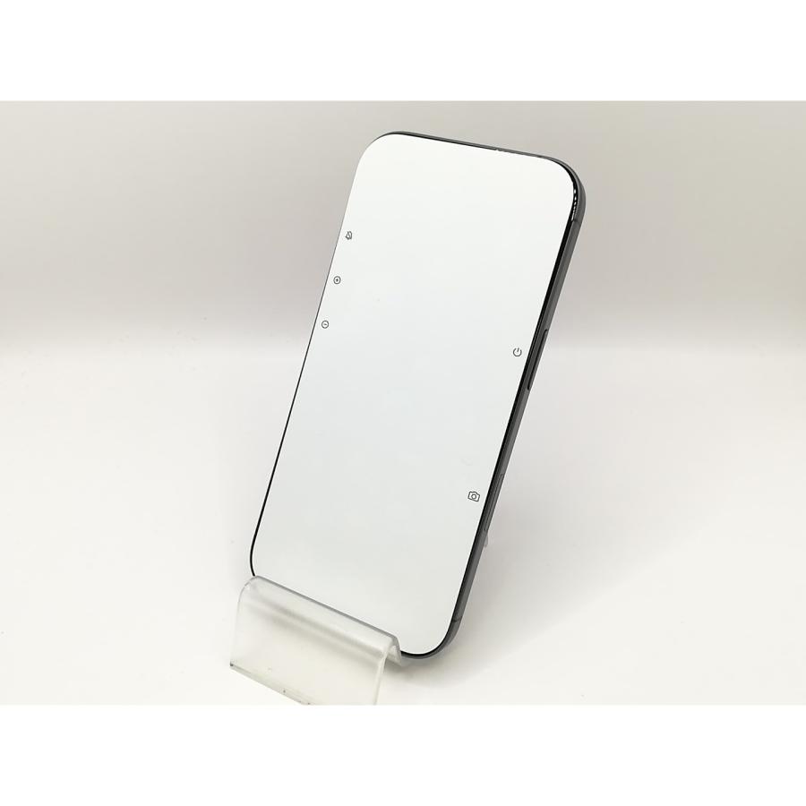 【未使用】Apple 国内版 【SIMフリー】 iPhone 17 256GB ブラック MG674J/A【戸塚】保証期間３ヶ月の画像