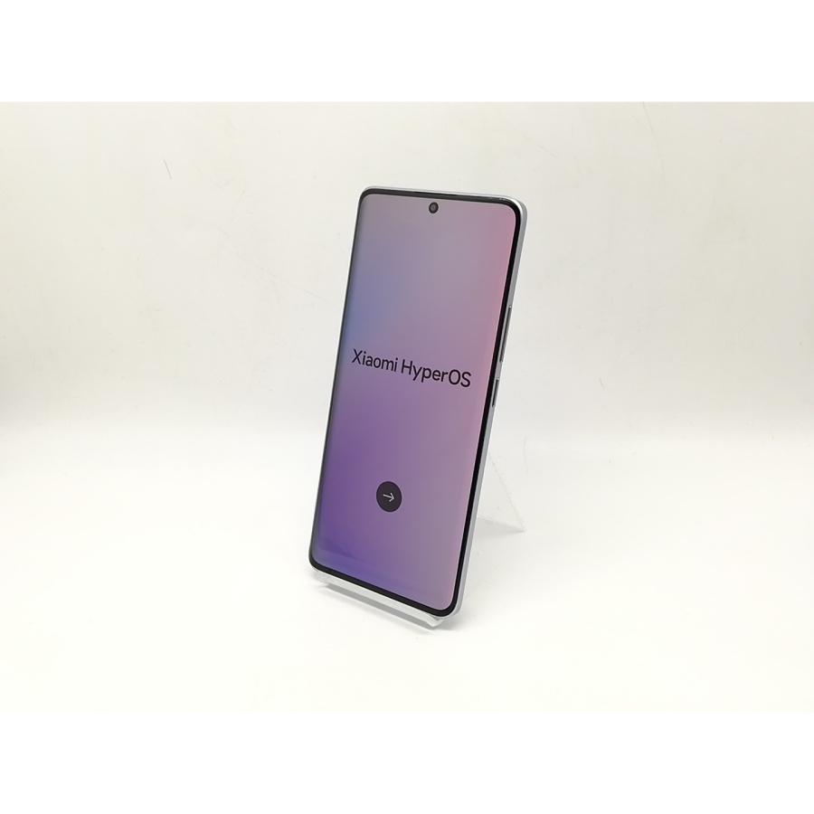 Redmi Note 13 Pro+ 5g オーロラパープル 新品未開封 中古】Xiaomi 国内版 【SIMフリー】 Redmi Note 13 Pro+ 5G オーロラ