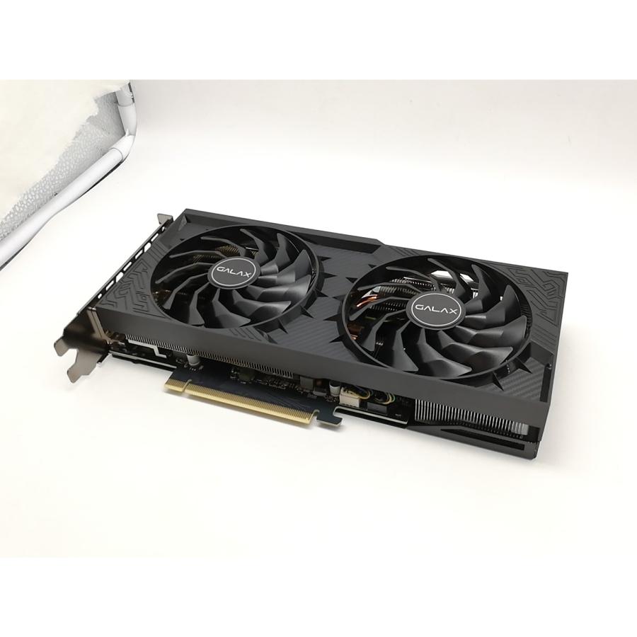 Nvidia GeForce RTX4070super 12GB ジャンク 中古】NVIDIA GeForce RTX4070Super 12GB (GDDR6X)【横浜】保証期間1