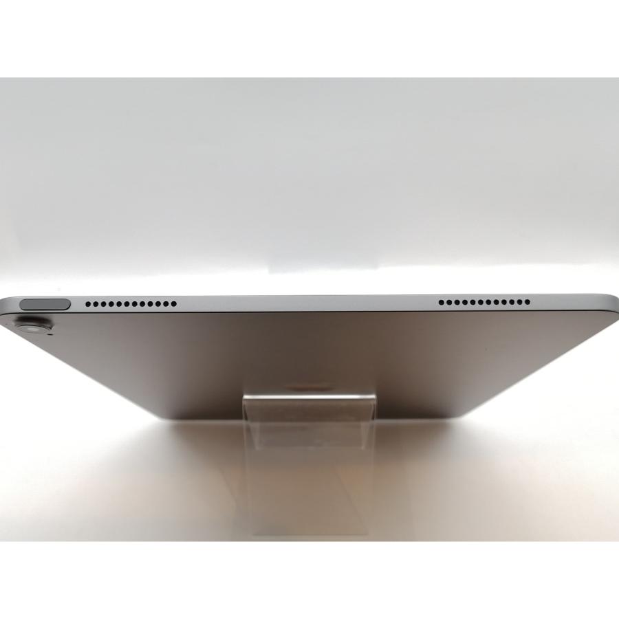 未使用】Apple 【Wi-Fi】 13インチ iPad Air（M2/2024） 128GB スター 