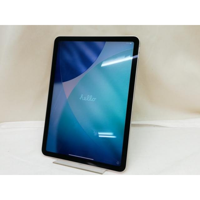 中古】Apple 【Wi-Fi】 11インチ iPad Air（M3/2025) 128GB スター