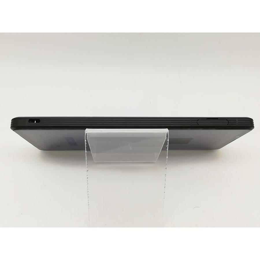中古】SONY 国内版 【SIMフリー】 Xperia PRO-I ブラック 12GB 512GB