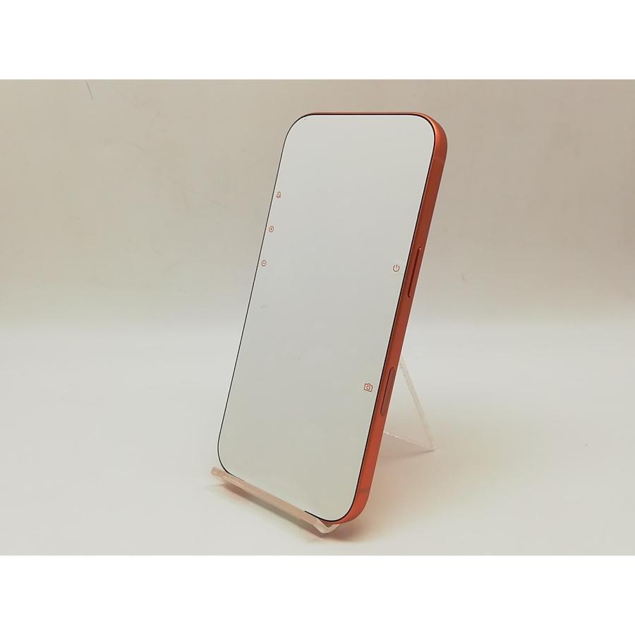 未使用】Apple 国内版 【SIMフリー】 iPhone 17 Pro 1TB コズミック