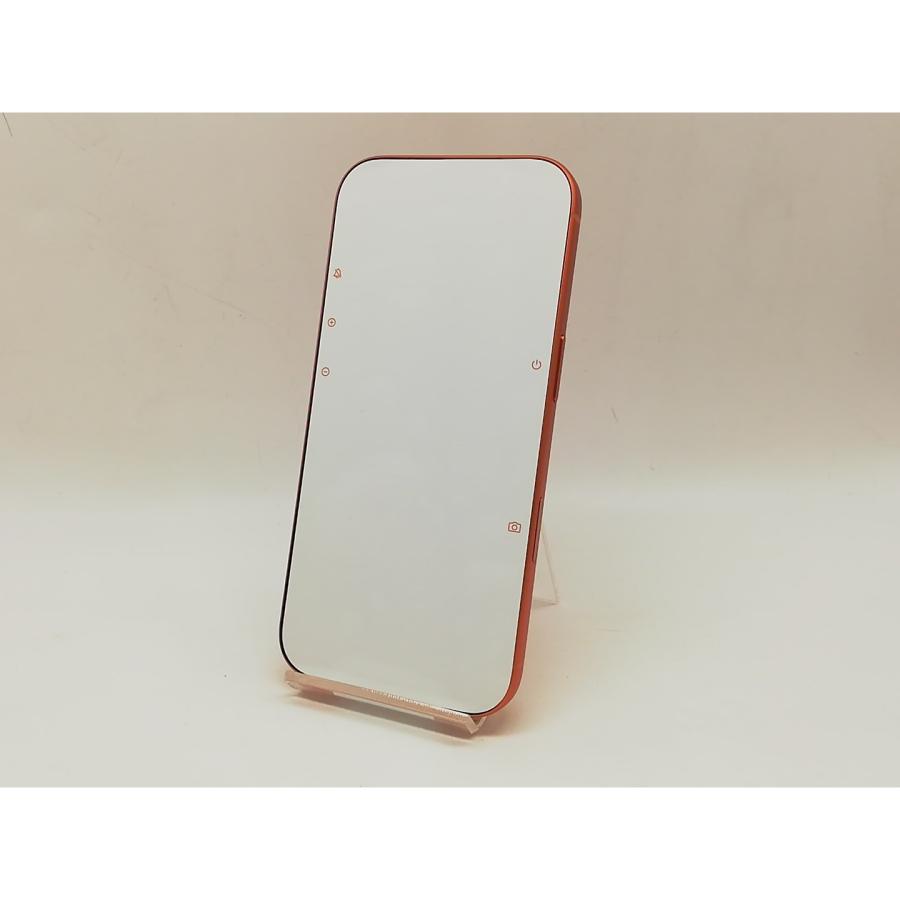 未使用】Apple 国内版 【SIMフリー】 iPhone 17 Pro 1TB コズミック
