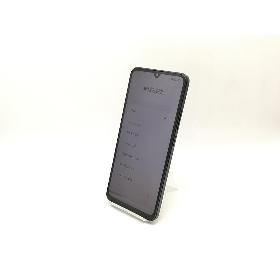 中古】Xiaomi 国内版 【SIMフリー】 Redmi 14C ミッドナイトブラック