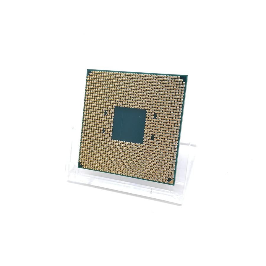 中古】AMD Ryzen 7 5700X (3.4GHz/TC:4.6GHz) BOX AM4/8C/16T/L3 32MB