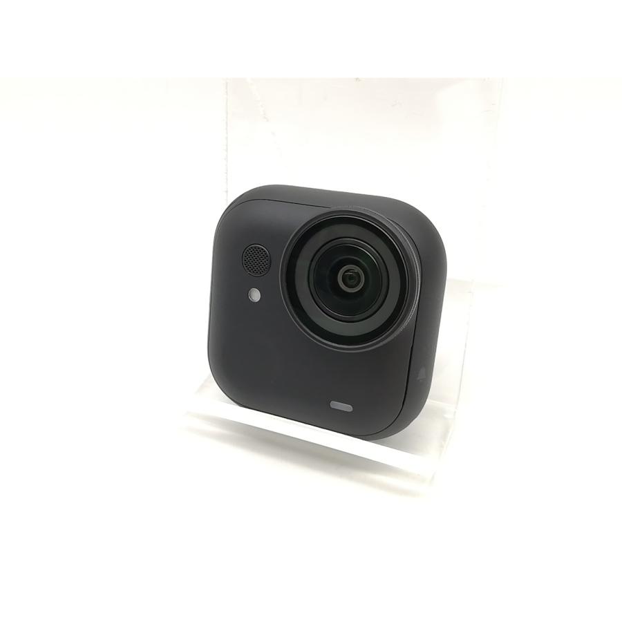 中古】Shenzhen Arashi Vision Insta360 GO Ultra 標準キット