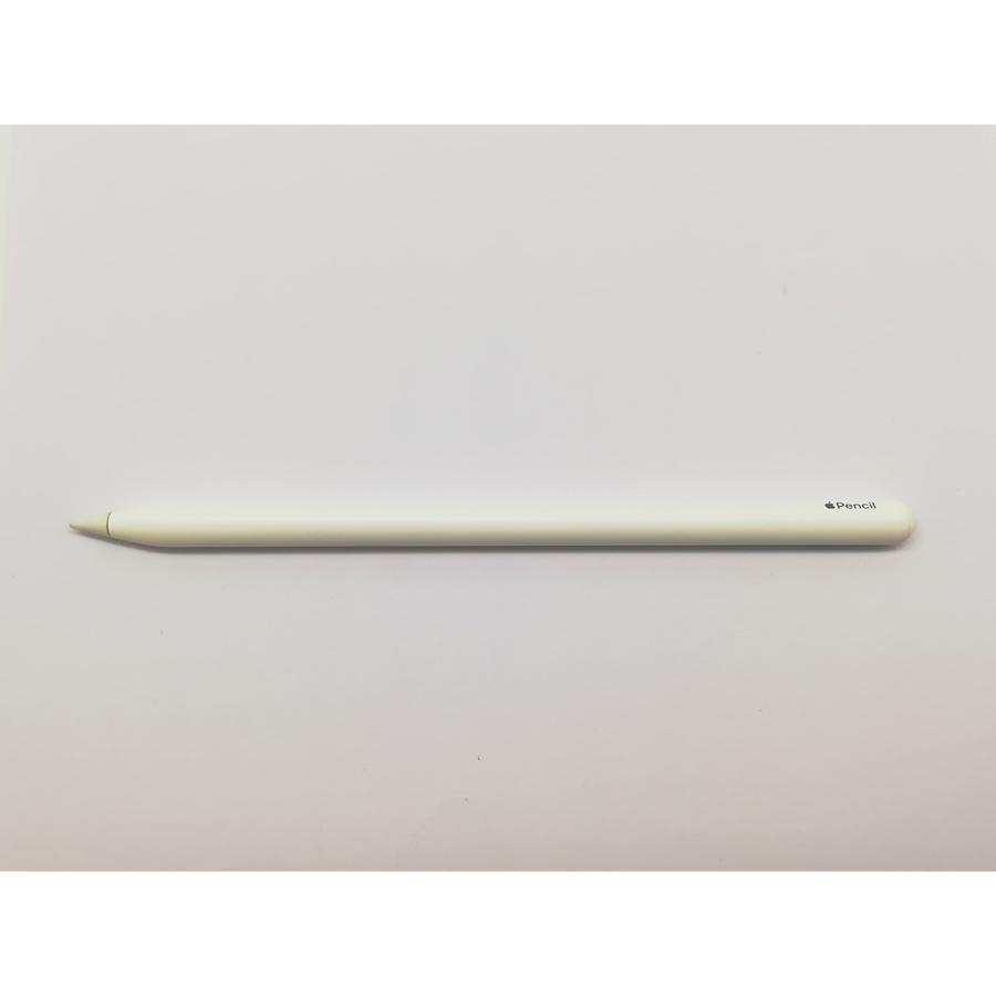 Apple Pencil (第2世代) MXN43J/A 未使用品 中古】Apple Apple Pencil（第2世代） MXN43J/A【横浜】保証期間1週間