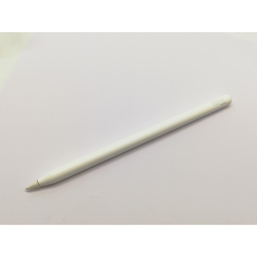 中古】Apple Apple Pencil（第2世代） MXN43J/A【横浜】保証期間1週間