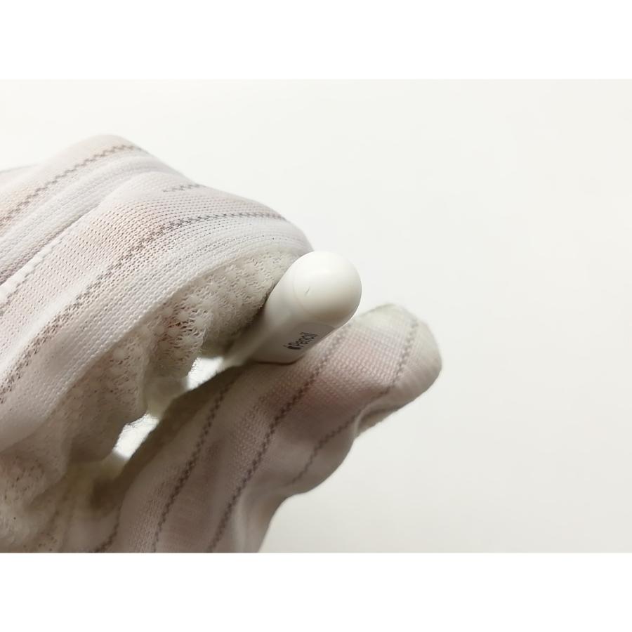 中古】Apple Apple Pencil（第2世代） MXN43J/A【横浜】保証期間1週間