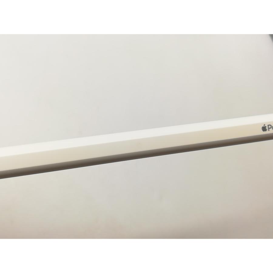 中古】Apple Apple Pencil（第2世代） MXN43J/A【横浜】保証期間1週間