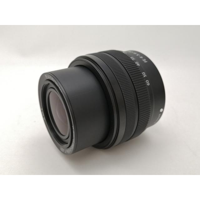中古】SONY α7C ズームレンズキット ILCE-7CL ブラック【新宿2】保証
