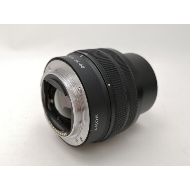 中古】SONY α7C ズームレンズキット ILCE-7CL ブラック【新宿2】保証