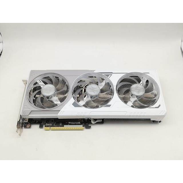 中古】ASRock Radeon RX 9060 XT Steel Legend 16GB OC RX9060XT/16GB