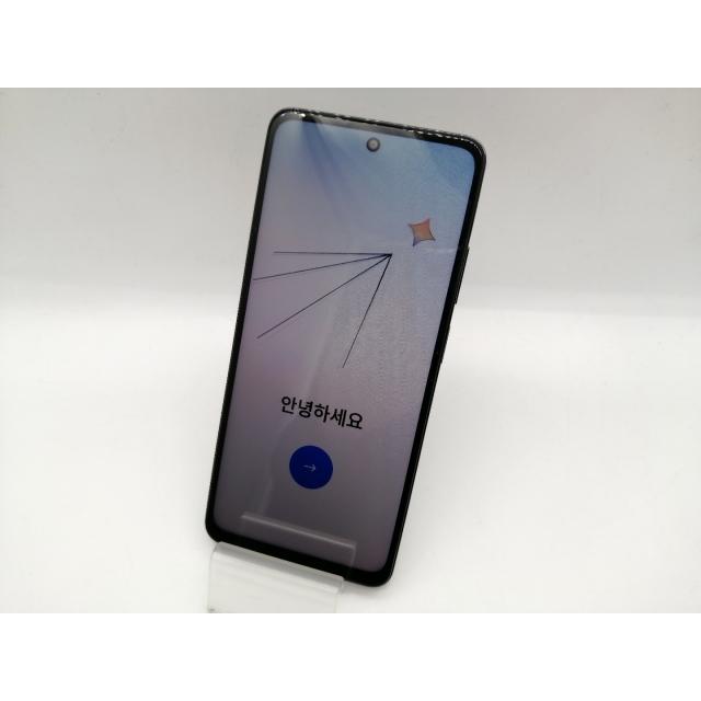 中古】Oppo 楽天モバイル 【SIMフリー】 OPPO A3 5G 4GB 128GB