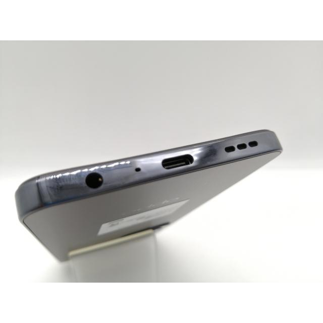 中古】Oppo 楽天モバイル 【SIMフリー】 OPPO A3 5G 4GB 128GB