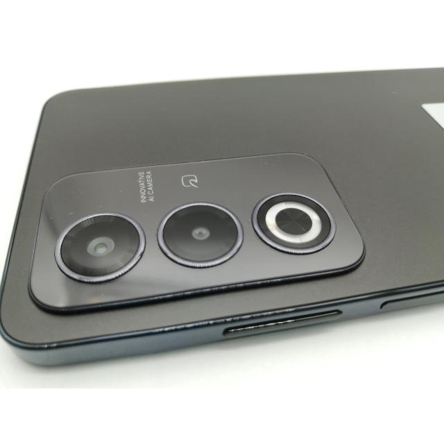 中古】Oppo 楽天モバイル 【SIMフリー】 OPPO A3 5G 4GB 128GB