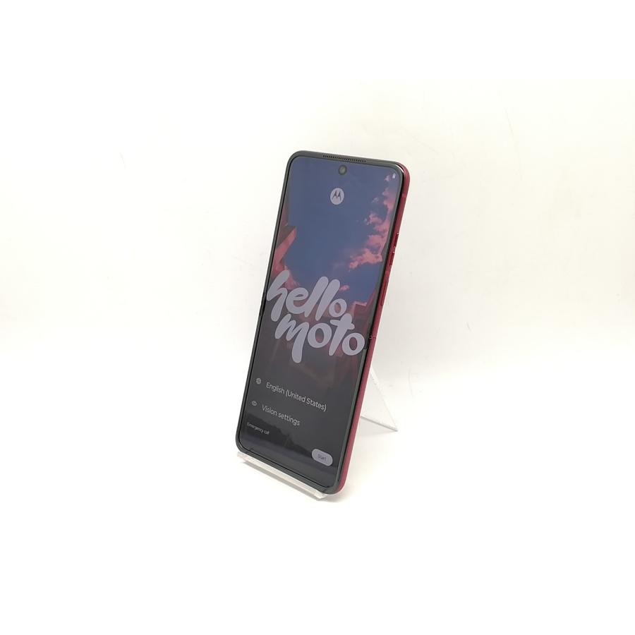 Motorola Razr60ultra SIMフリー 512GB 美品 海外版 中古】MOTOROLA 海外版 【SIMフリー】 motorola razr 60 Ultra 16GB