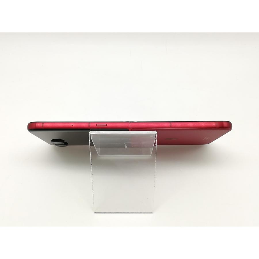 中古】MOTOROLA 海外版 【SIMフリー】 motorola razr 60 Ultra 16GB