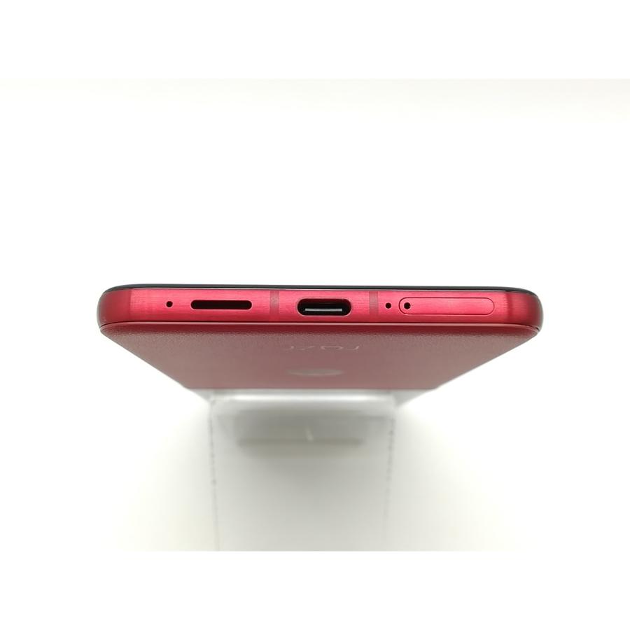 中古】MOTOROLA 海外版 【SIMフリー】 motorola razr 60 Ultra 16GB