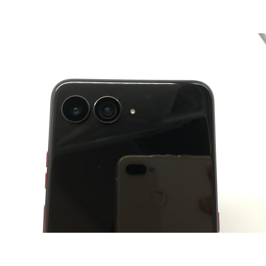 中古】MOTOROLA 海外版 【SIMフリー】 motorola razr 60 Ultra 16GB