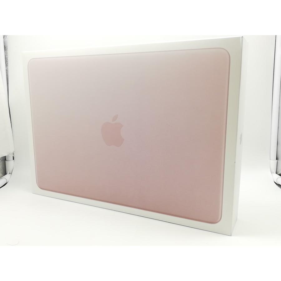 未使用】Apple MacBook Neo 13インチ A18 Pro(CPU:6C/GPU:5C) 8GB