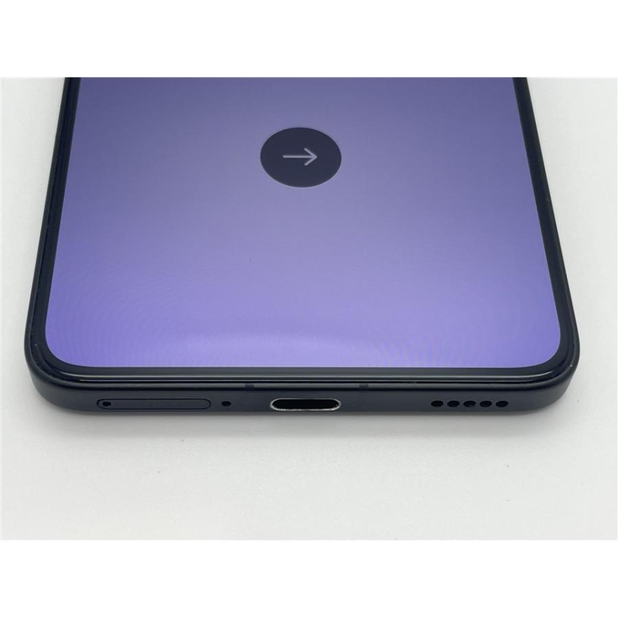 中古】Xiaomi 国内版 【SIMフリー】 POCO F6 Pro 12GB 256GB ブラック