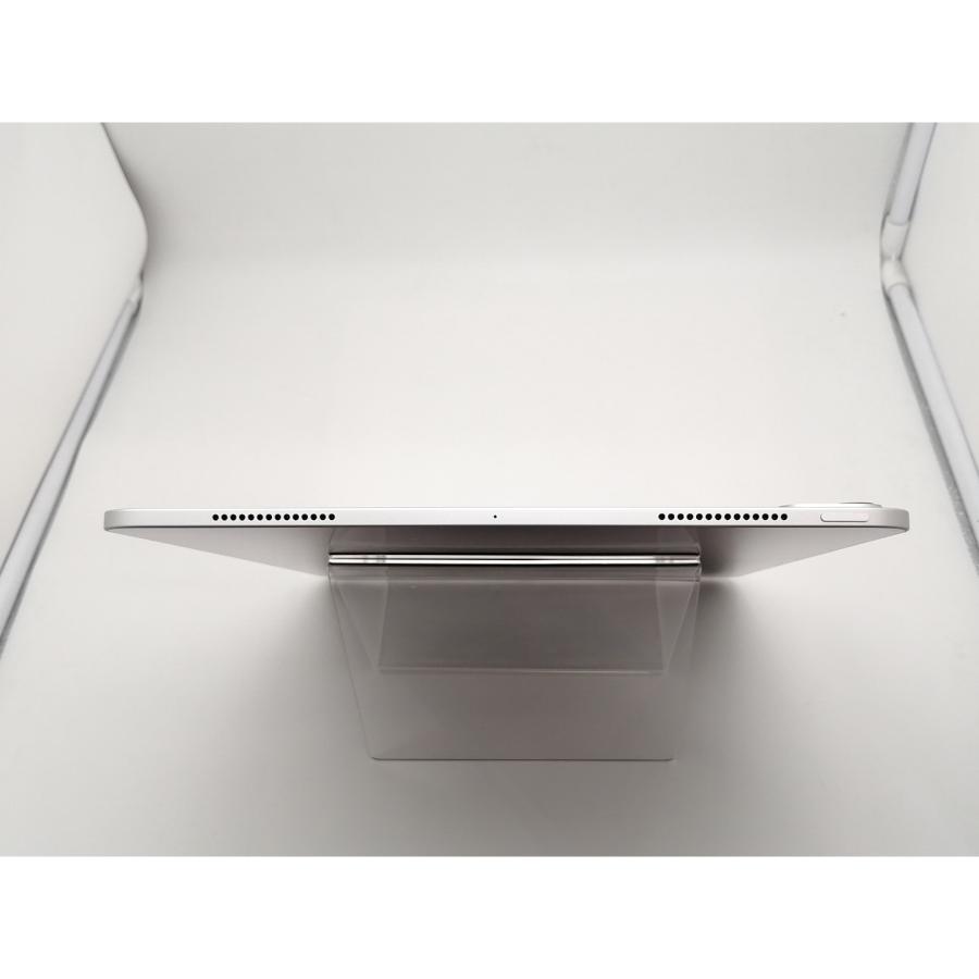中古】Apple 【Wi-Fi】 13インチ iPad Pro（M5/2025） 256GB シルバー