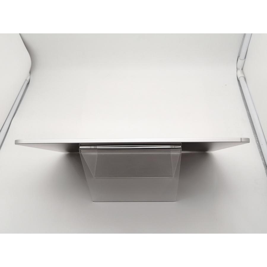 中古】Apple 【Wi-Fi】 13インチ iPad Pro（M5/2025） 256GB シルバー